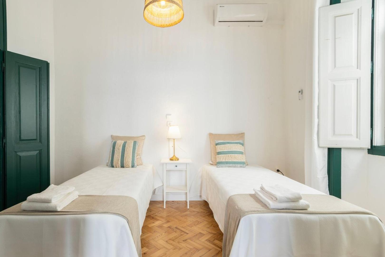 Casa Dona Vitoria Apartment Distrikt Faro