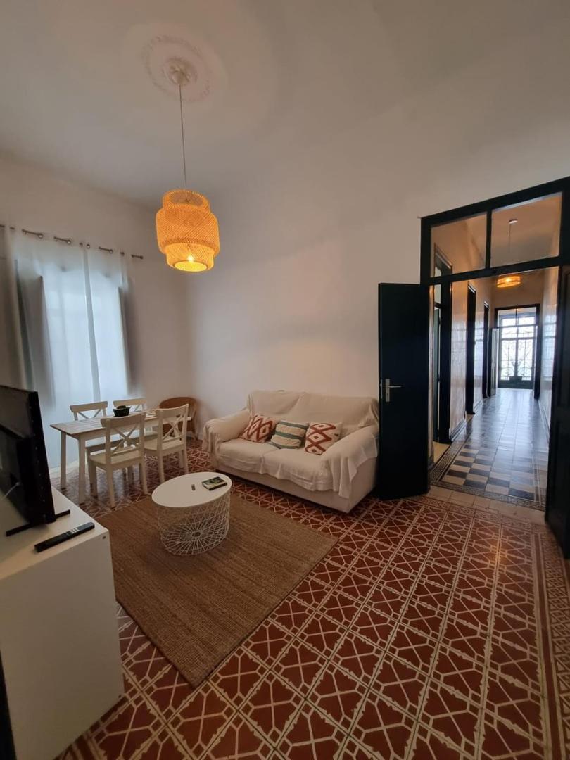 Casa Dona Vitoria * Distrikt Faro