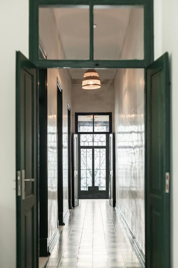 Casa Dona Vitoria Apartment Distrikt Faro